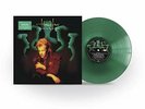 HOWARD JONES - DREAM INTO ACTION: LIMITED EDITION GREEN VINYL