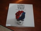 Ltd Ed Grateful Dead Long Strange Trip Soundtrack 6 LP Vinyl Records # of 3000