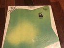PESCADO RABIOSO ARTAUD LP ARGENTINA 1985 TALENT SUPS 80299 LP NM SPINETTA PSYCH
