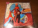 Miles Davis ?– Live-Evil - VG+ Vinyl LP Record