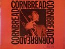 Lee Morgan - Cornbread [New Vinyl] 180 Gram-C6