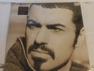 GEORGE MICHAEL SPINNING THE WHEEL 12