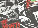 MISFITS Bullet 7