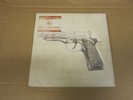 My Chemical Romance Conventional Weapons complete singles set of five 45 rpms