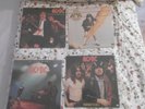 7 LPs von ACDC AC DC