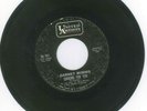 Northern Soul: Garnett Mimms - Looking For You - UA 951