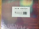 NEW ORDER Bizarre Love Triangle 12