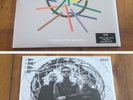 COLLECTOR Depeche Mode 