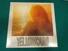 Yellowcard Ocean Avenue LP 2011 pressing NOT acoustic version