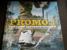 PROMOE 