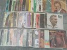 Ferlin Husky LPs