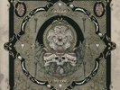 PARADISE LOST - Obsidian - Vinyl (gatefold LP)