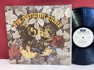NM- The Small Faces  