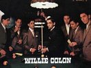 WILLIE COLON The Hustler (2019 Reissue) LP NEW VINYL Fania Hector LaVoe