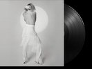 SIGNED AUTOGRAPHED  Carly Rae Jepsen Dedicated Side B Vinyl LP (not cd) Album