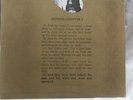 TWO VIRGINS APPLE VINYL LP: John Lennon Yoko Ono M- Original With Bag