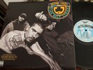 NM ORIGINAL Rap/Hip-Hop LP HOUSE OF PAIN - Fine Malt Lyrics TOMMY BOY unplayed