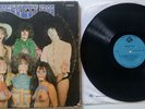 Velvett Fogg 1969 LP-Original Canadian Pressing Phonodisc NPSL 18272-Rare