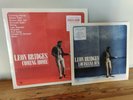 Leon Bridges Vinyl Record LP 12