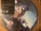 Lady Gaga 7” Vinyl - Love Game Limited Edition Picture Disc - NEW