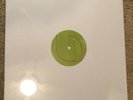 David Bowie ?– Bowpromo Ltd Edition Vinyl Record - Sealed