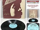 RONNIE HERNANDEZ & Sweet Energy SPIRIT rock funk breaks RARE private Michigan LP