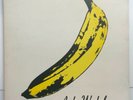 THE VELVET UNDERGROUND & NICO PRODUCED BY ANDY WARHOLE 12