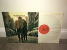 BOB DYLAN The Freewheelin LP Mono CBS 1964 UK Original