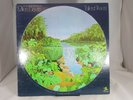 MIles Davis Tallest Trees Prestige PRT-24012 2XLP Gatefold 1972 NM Condition.