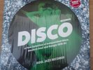 Various Disco Modern Soul Boogie 1978-82  soul jazz records.