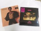 BUZZCOCKS AND RICHARD HELL BUNDLE FOR MATCHBOOKDREAM