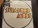 SLEAFORD MODS 