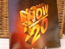 Now That's What I Call Music  20 Vinyl Double LP Record 1991