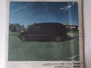 KENDRICK LAMAR Good Kid M.A.A.d City NEW 12