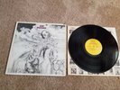 Jam Factory Sittin' in the Trap LP PROMO BN 26521