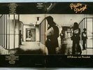 RARE PSYCH ROCK 2X LP Pretty Things SF Sorrow/ Parachute PROMO S.F. SHSP4061 NM