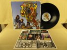 JOKERS WILD 1968-1969 HARD MOD PSYCH Unreleased LP Shadoks IN SHRINK Hear It