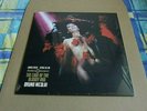 Bruno Nicolai - The Case Of The Bloody Iris. 10