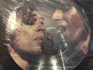 THE ROLLING STONES - LIVER THAN YOU`LL EVER BE, LP Picture Disc MINT Pic Disc SS