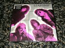 Starship No Protection 1987 RCA 6413-1 G  Vinyl LP Sealed