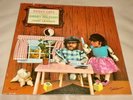 Pussy Cats by Harry Nilsson w/ John Lennon (Vinyl LP, 1974 USA Sealed)