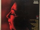 SYLVIA SYMS Sings LP DL8188 Decca US 1955 Ralph Burns
