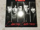 RATT Dancing Undercover (1986) Warner Vinyl LP P-13388 - VG+/ VG+