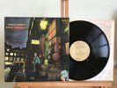 DAVID BOWIE THE RISE AND FALL OF ZIGGY STARDUST AND THE SPIDERS FROM MARS PROMO