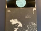 GRODECK WHIPPERJENNY LP PEOPLE PS-3000 LP Vinyl VG+ Promo