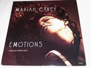 MARIAH CAREY - 12