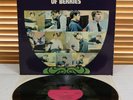 NPL 38022 (1st Press) *THE ROCKIN’ BERRIES: LIFE IS JUST A BOWL OF…* BEAT MOD LP