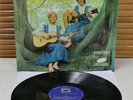 CMR 18A/B (Private Folk LP) *PRELUDE: S/T* FEM VOX – SIGNED FOLK