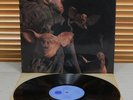 7-63213 (1st Press) *SUNNYLAND SLIM: MIDNIGHT JUMP* BLUE HORIZON BLUES LP