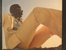Curtis Mayfield Curtis Gatefold On Original Curton Label Distributed By Buddah.